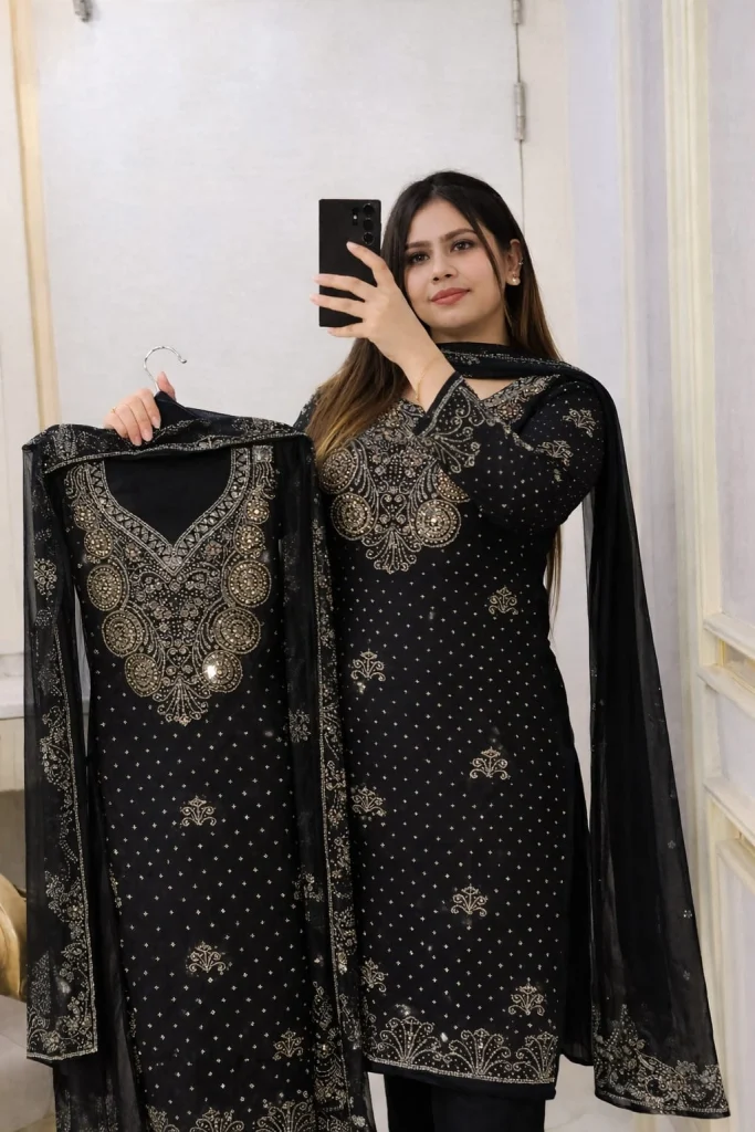 Mayabi-Black.webp