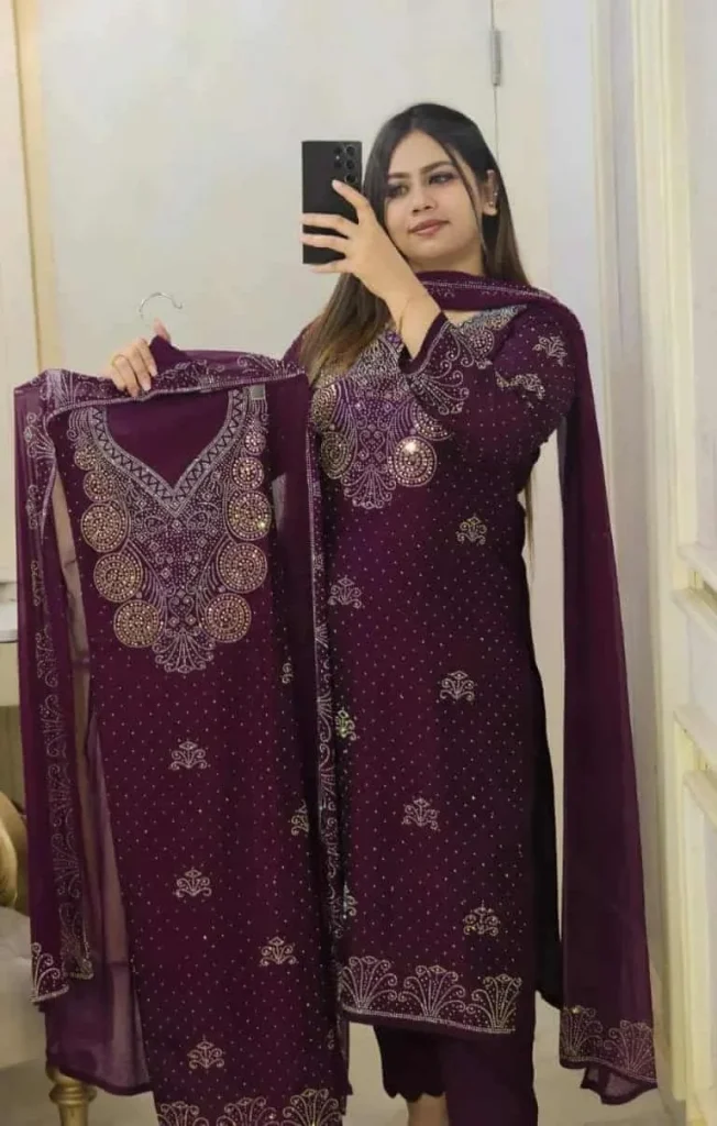 Mayabi-Purple-e1770280213223.webp