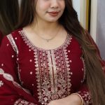 img 20260412 wa0002