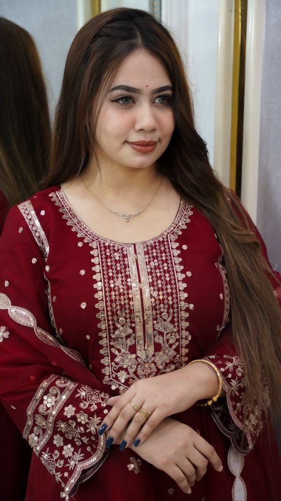 img 20260412 wa0002