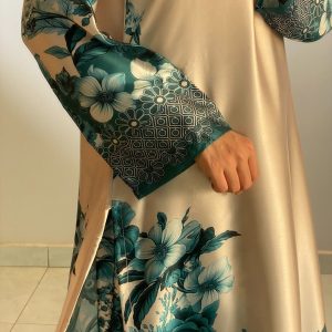 wine print