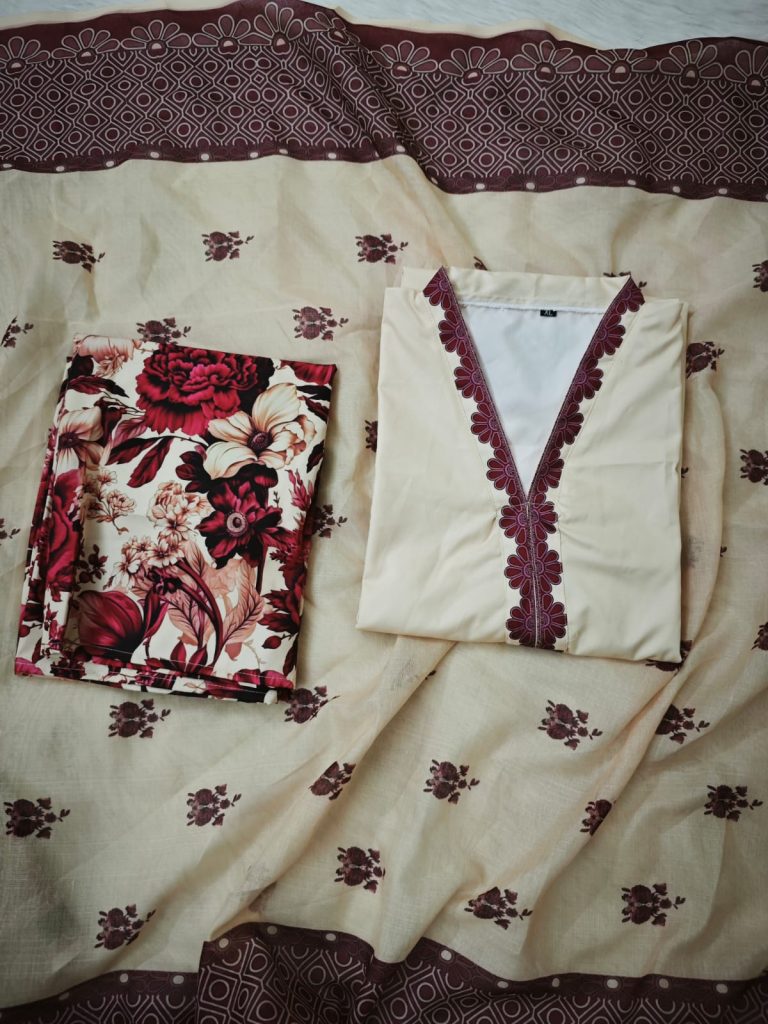 wine print