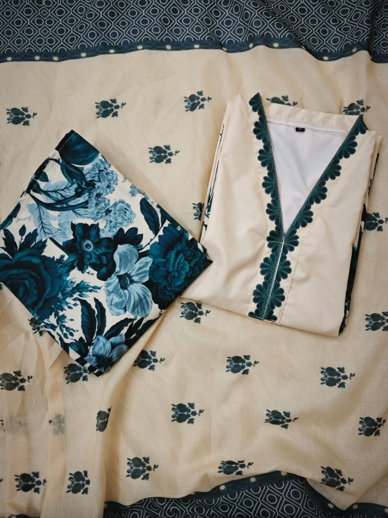 wine print