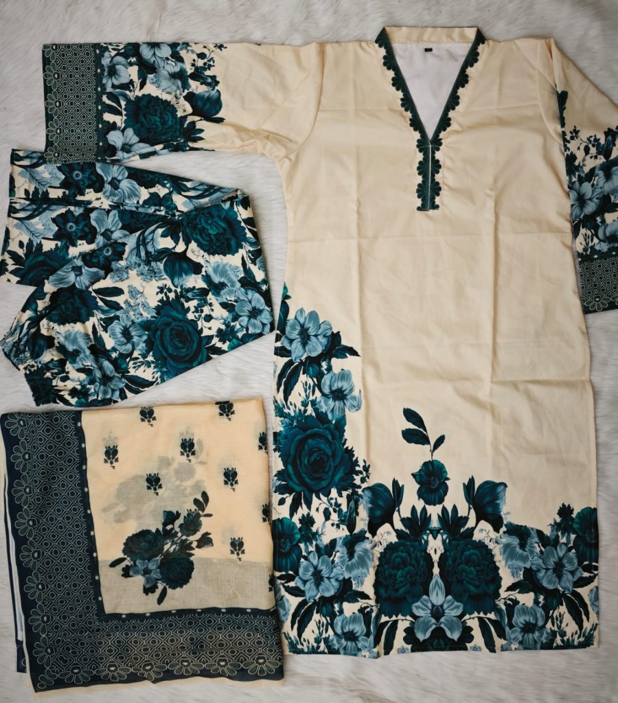 wine print