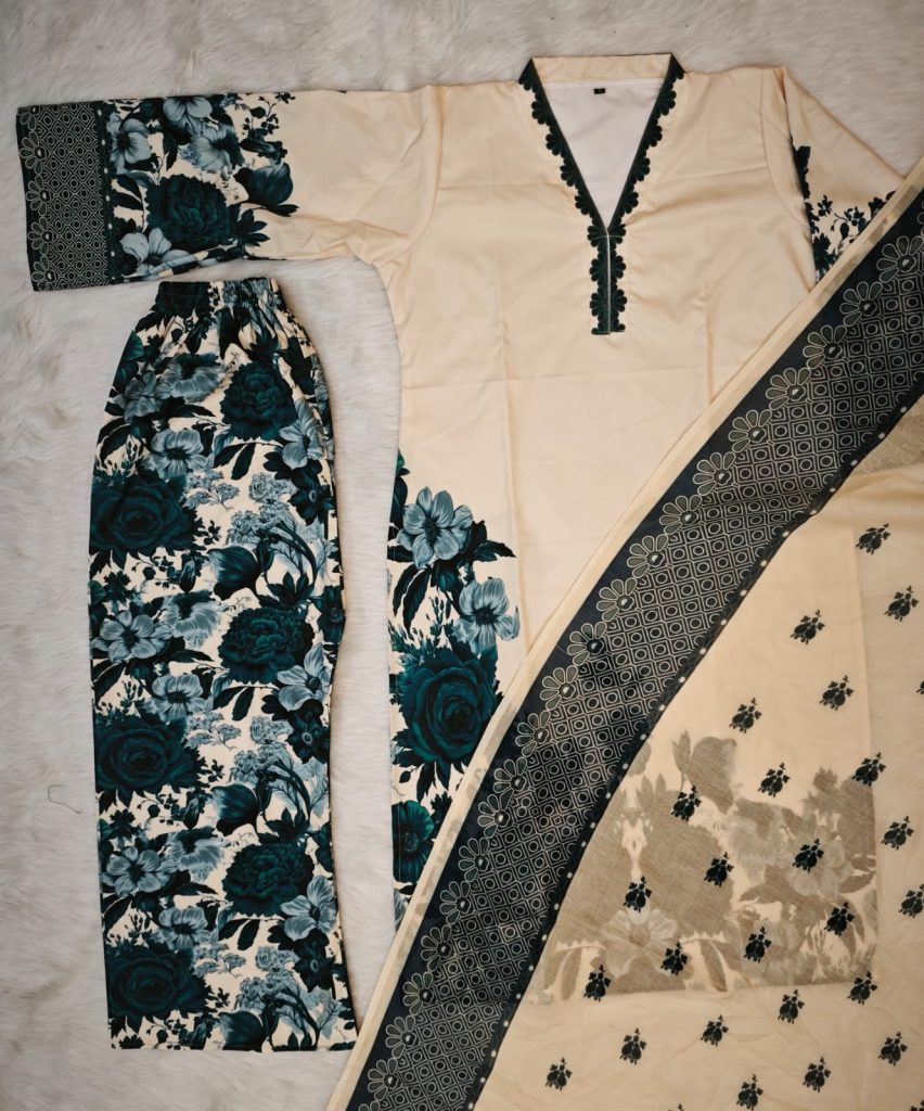 wine print