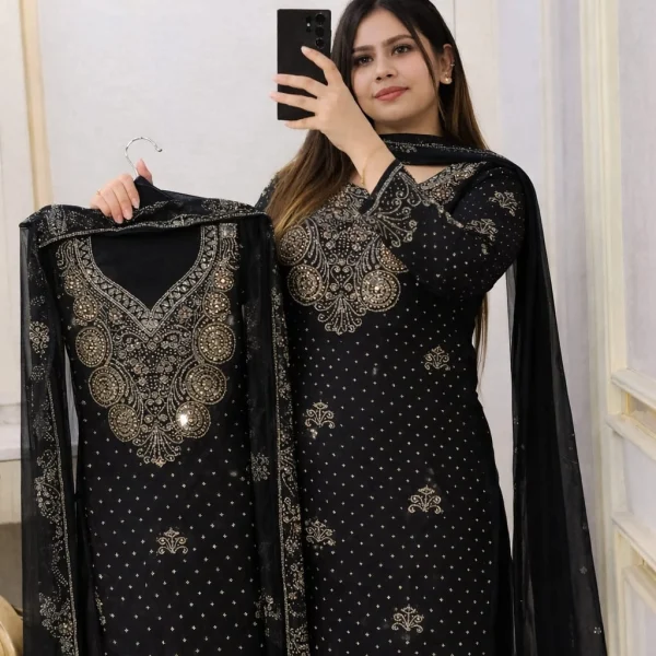 Mayabi-Black.webp