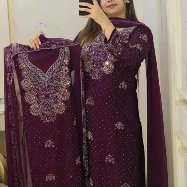 Mayabi-Purple-e1770280213223.webp